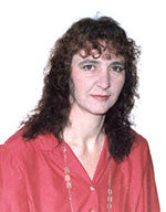 A Monumental Quote from Irene