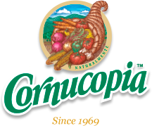 Cornucopia Pet Foods