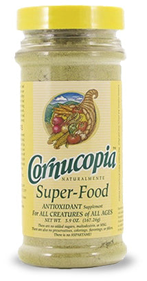 Superfood