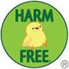 Harm Free