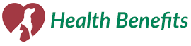 Health Benefits